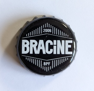 Bracine, Brasserie du Pays Flamand